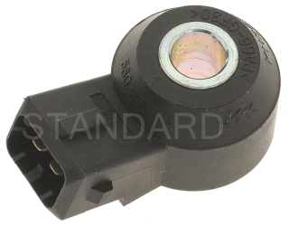 Klopf Sensor -  Knock Sensor  Dodge + Jeep 03-14